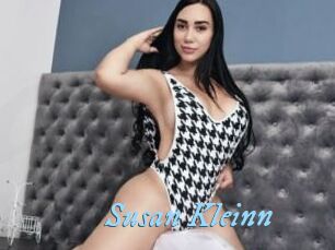 Susan_Kleinn