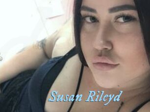 Susan_Rileyd