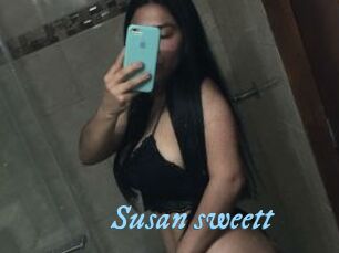 Susan_sweett