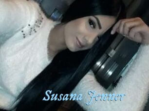 Susana_Jenner