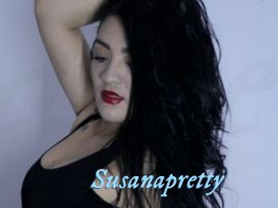 Susanapretty