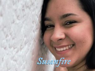 Susanfire