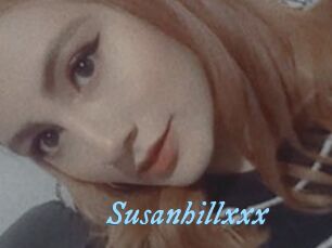 Susanhillxxx