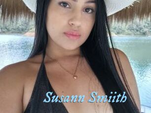 Susann_Smiith