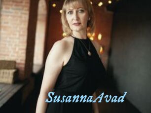 SusannaAvad