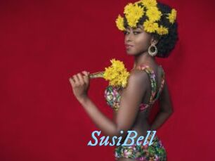 SusiBell