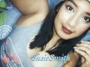 SusieSmith DeriheruI