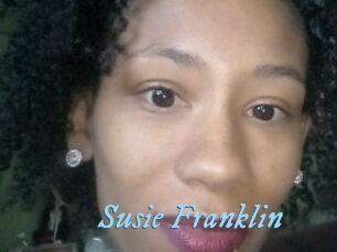 Susie_Franklin