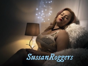 SussanRoggers