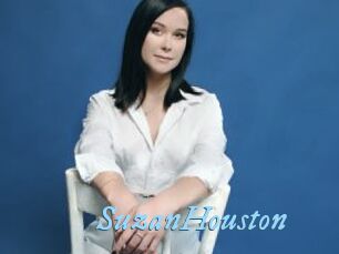 SuzanHouston