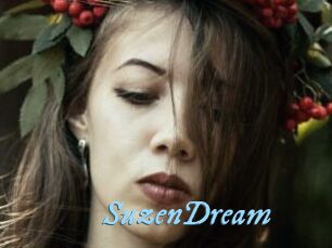 SuzenDream