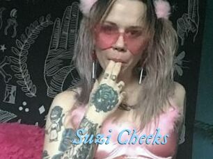 Suzi_Cheeks DeriheruI