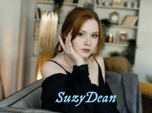 SuzyDean