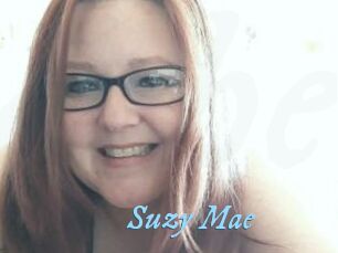 Suzy_Mae