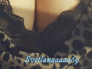 Svetlanaaaaa69 DeriheruI