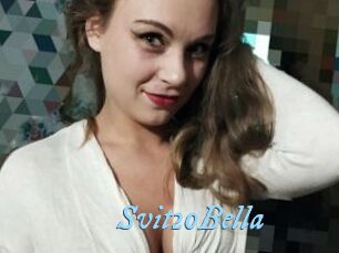 Svit20Bella