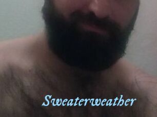 Sweaterweather