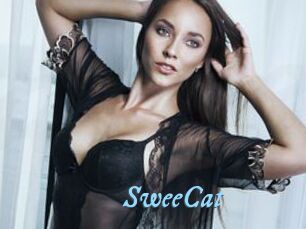 SweeCat