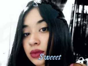 Sweeet