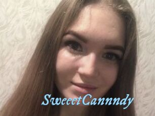 SweeetCannndy