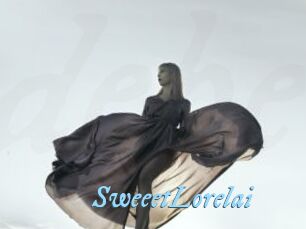 SweeetLorelai