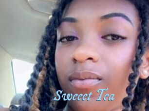 Sweeet_Tea