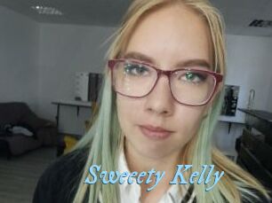 Sweeety_Kelly