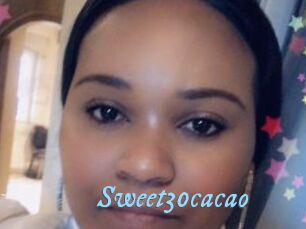 Sweet30cacao DeriheruI