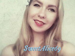 Sweet_Alice69