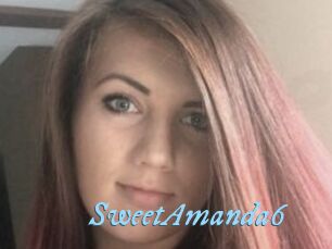 SweetAmanda6