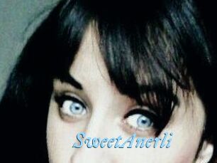 SweetAnerli
