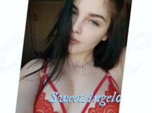 SweetAngel0