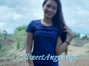 SweetAngel_19x