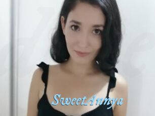 SweetAnnya