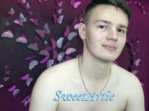 SweetArtie