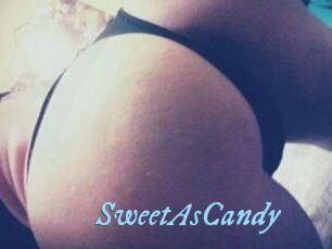 SweetAsCandy