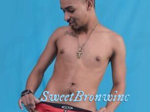 SweetBronwinc