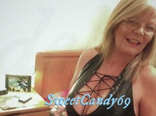 SweetCandy69