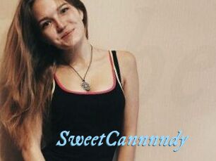 SweetCannnndy