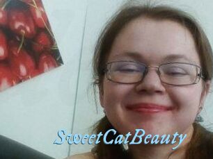 SweetCatBeauty