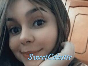 SweetCelestte