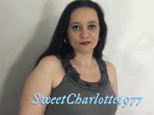 SweetCharlotte1977