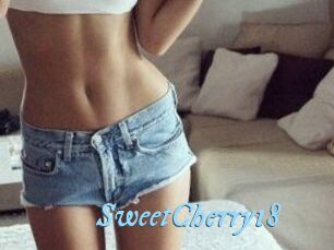 Sweet_Cherry18