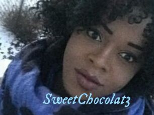 SweetChocolat3