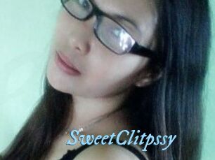 SweetClitpssy DeriheruI