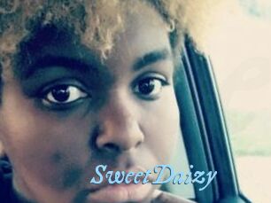 SweetDaizy