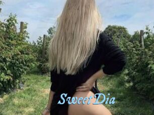 SweetDia