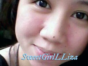 SweetGirlL_Liza