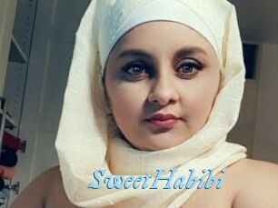 SweetHabibi