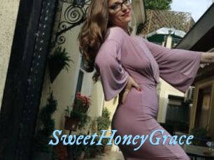 SweetHoneyGrace